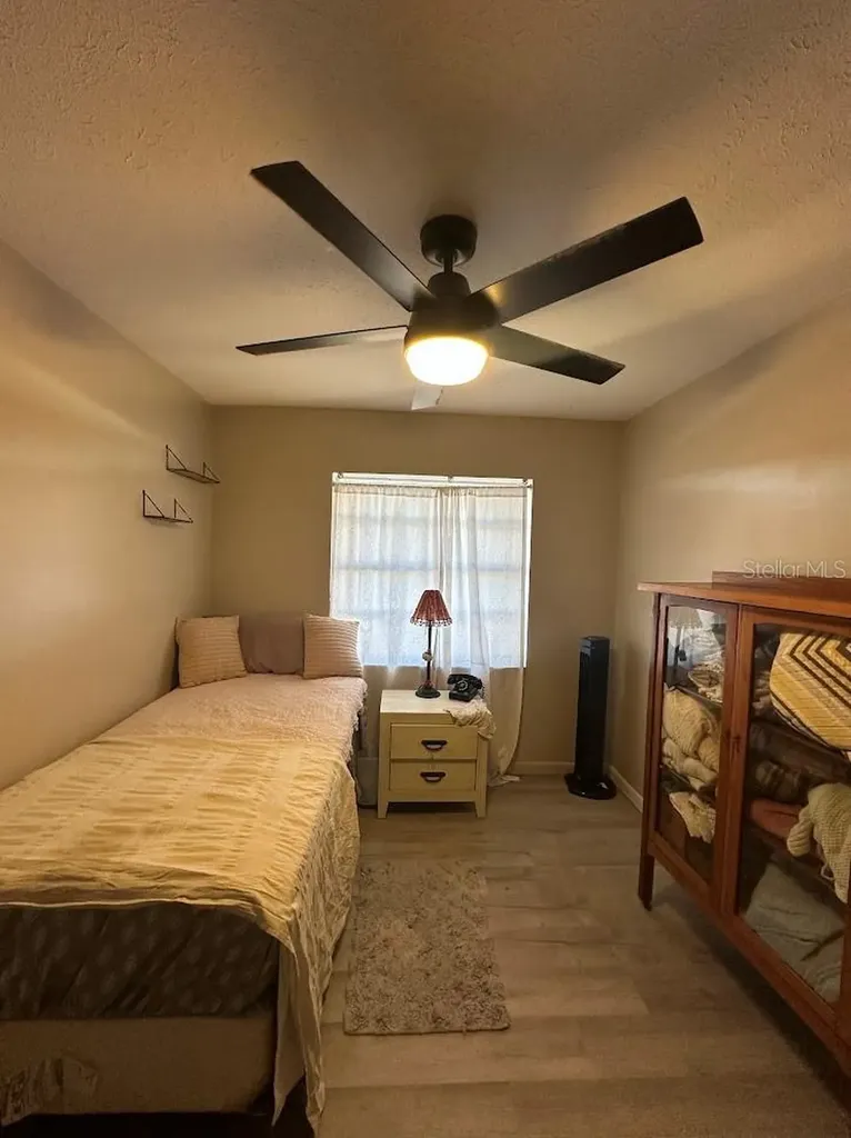 520 Fairhope Drive Apollo Beach FL 33572