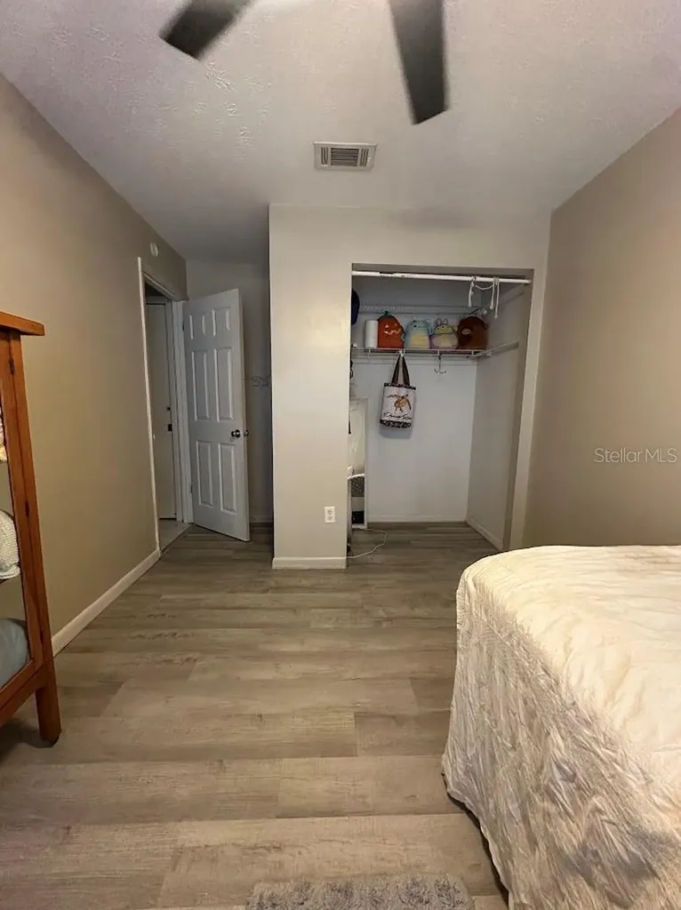 520 Fairhope Drive Apollo Beach FL 33572