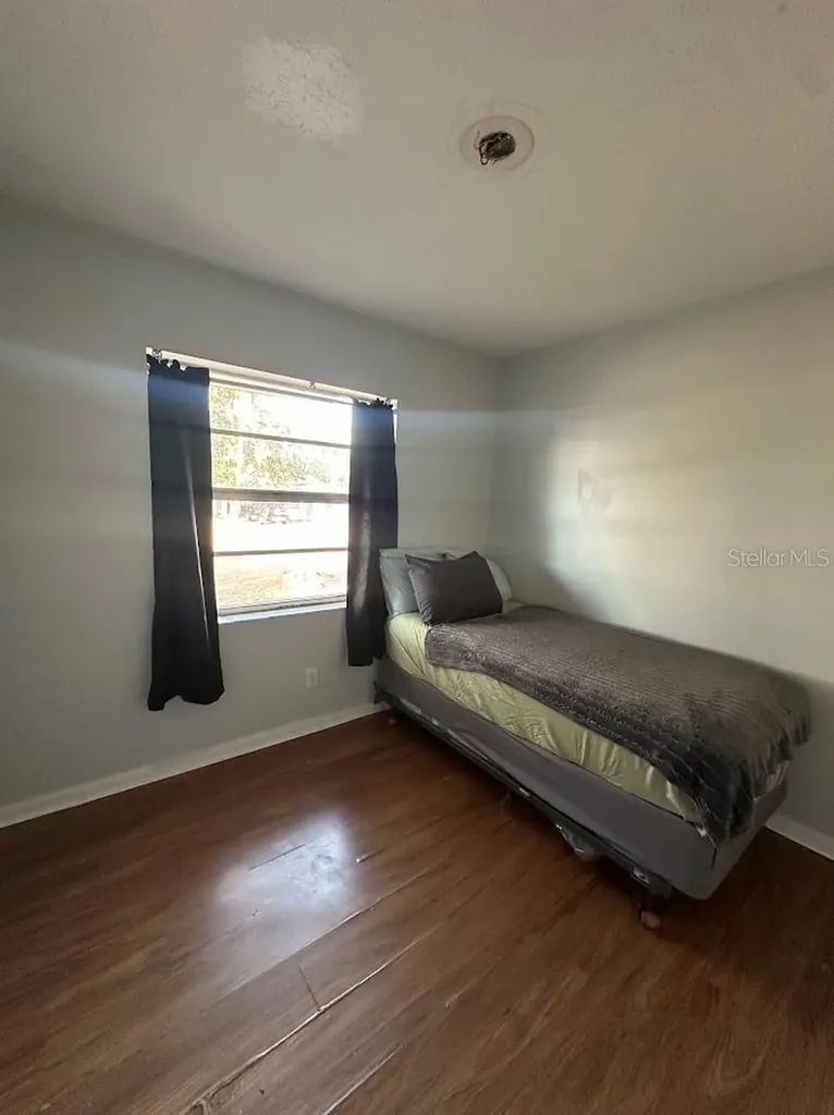 520 Fairhope Drive Apollo Beach FL 33572