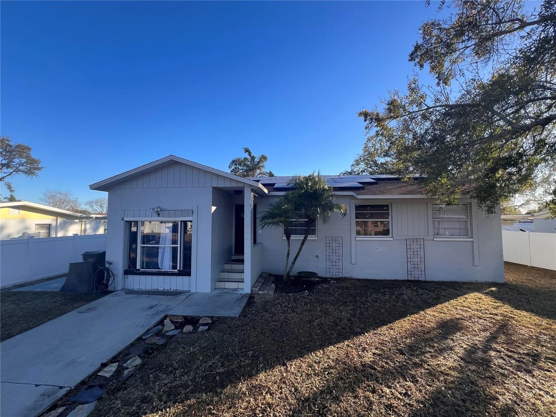 520 Fairhope Drive Apollo Beach FL 33572