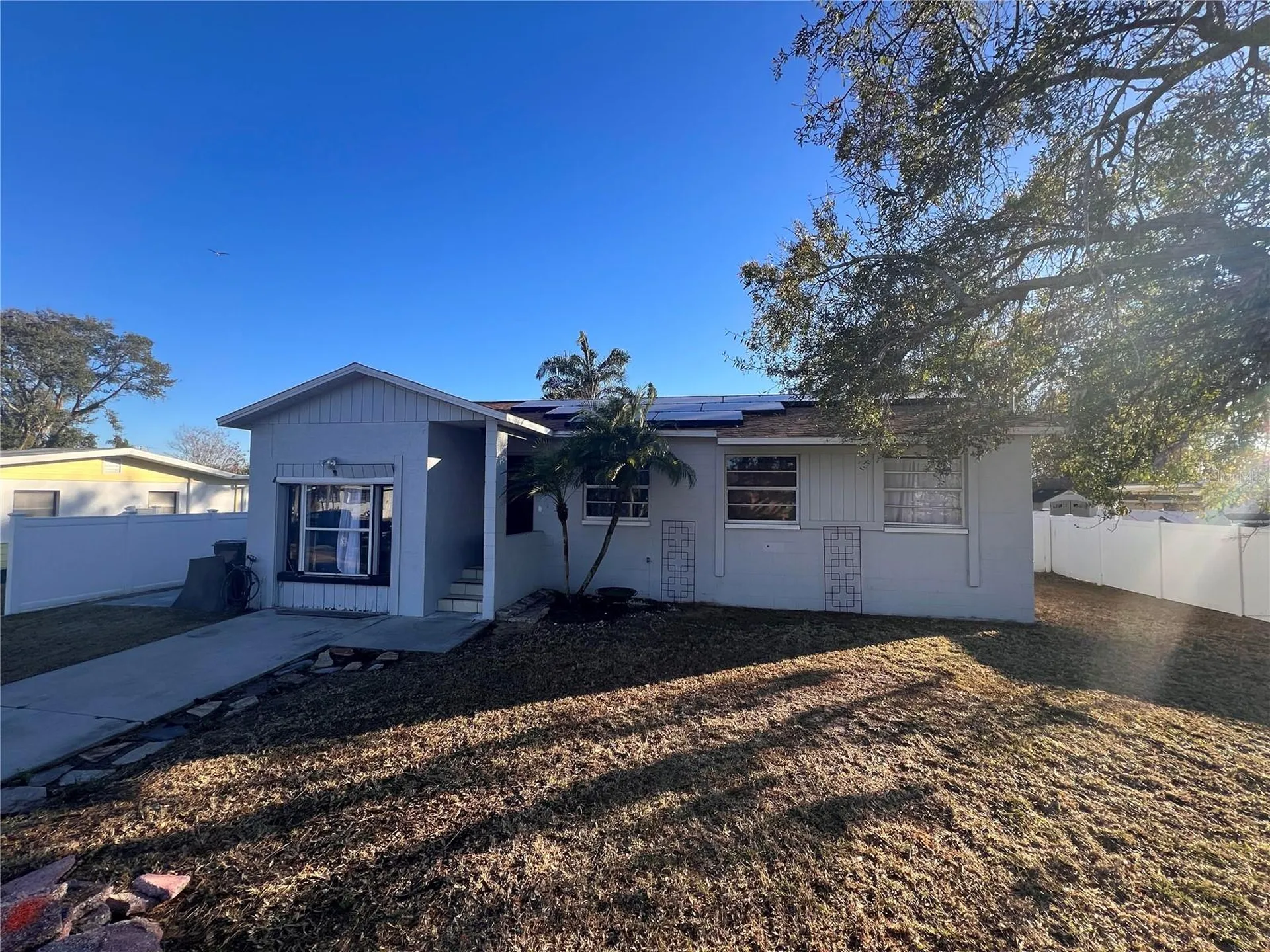 520 Fairhope Drive Apollo Beach FL 33572