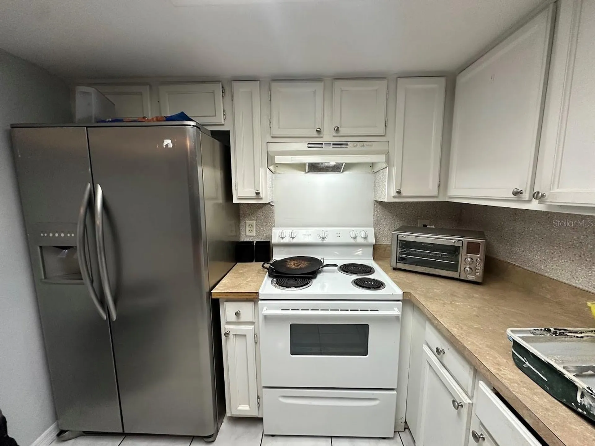 520 Fairhope Drive Apollo Beach FL 33572