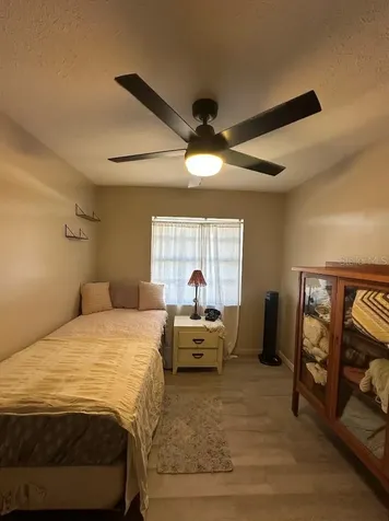 520 Fairhope Drive Apollo Beach FL 33572