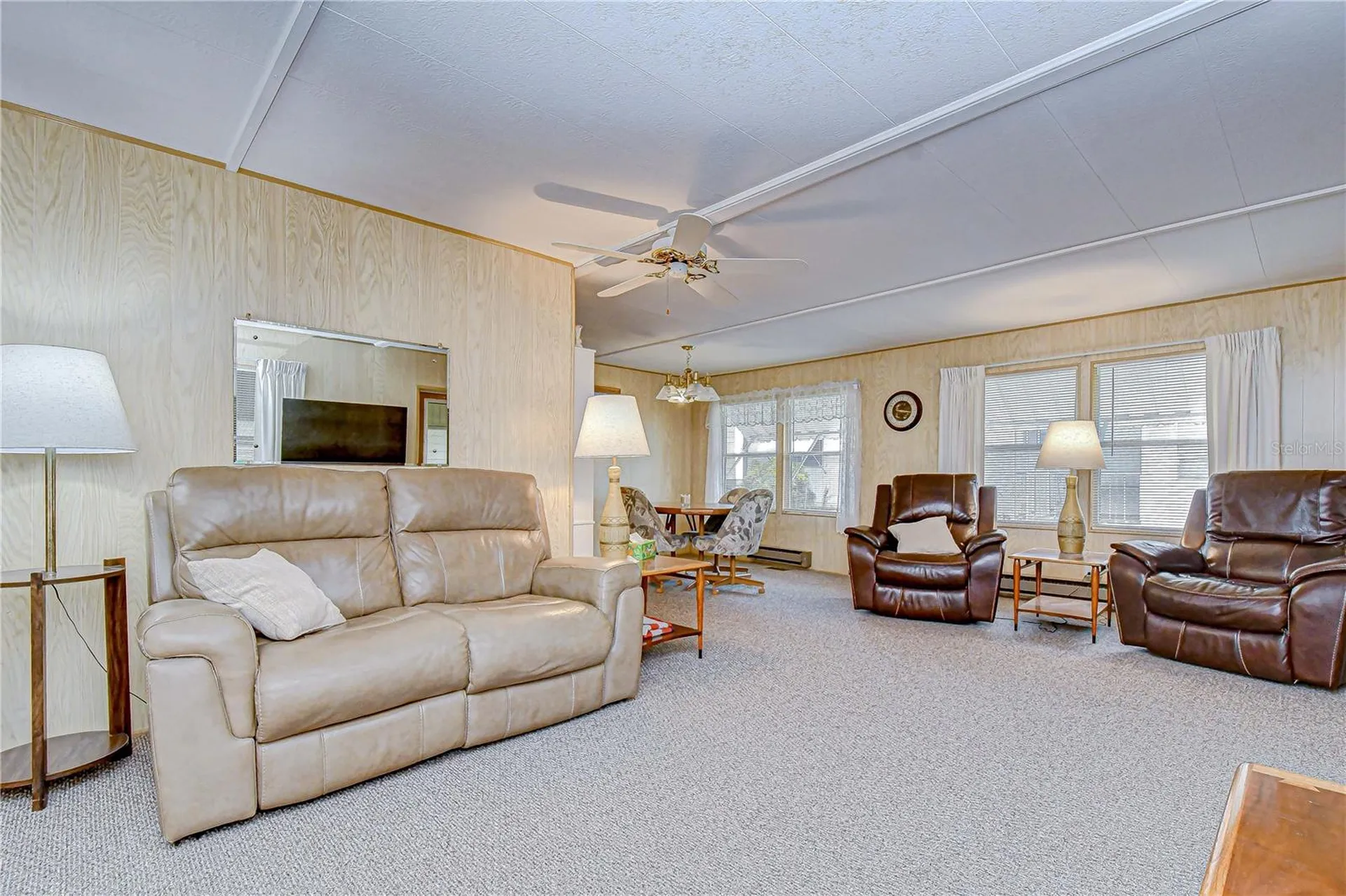 6128 Ridgewood Drive Zephyrhills FL 33542