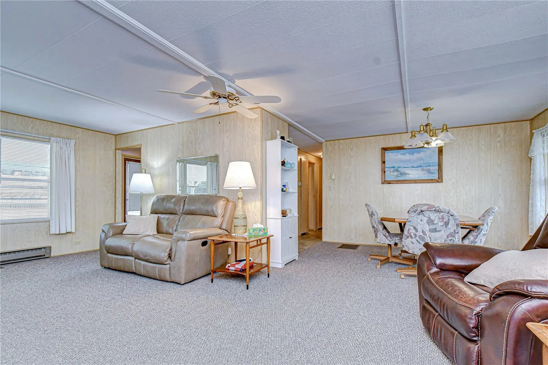 6128 Ridgewood Drive Zephyrhills FL 33542