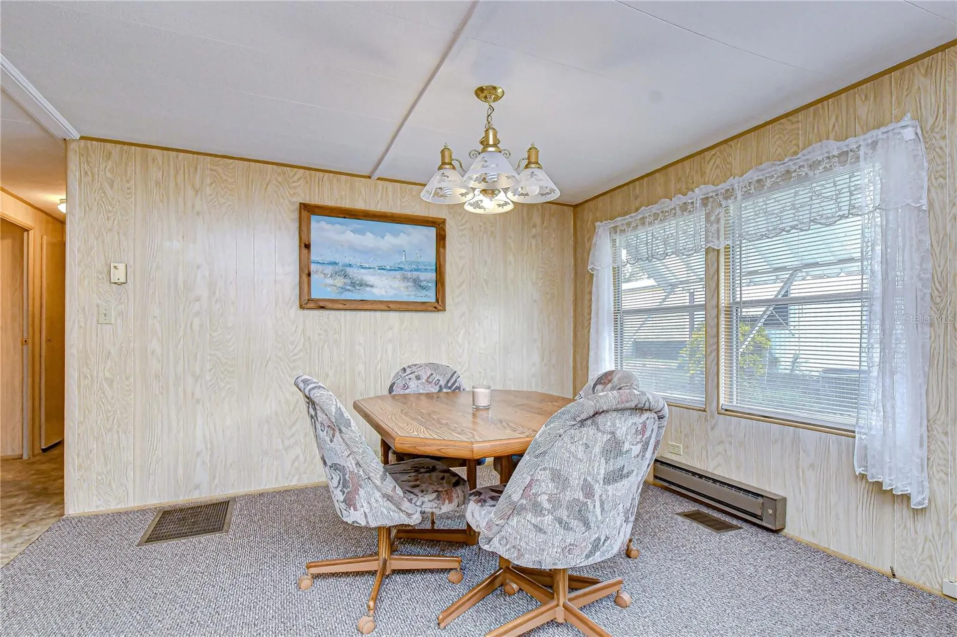 6128 Ridgewood Drive Zephyrhills FL 33542