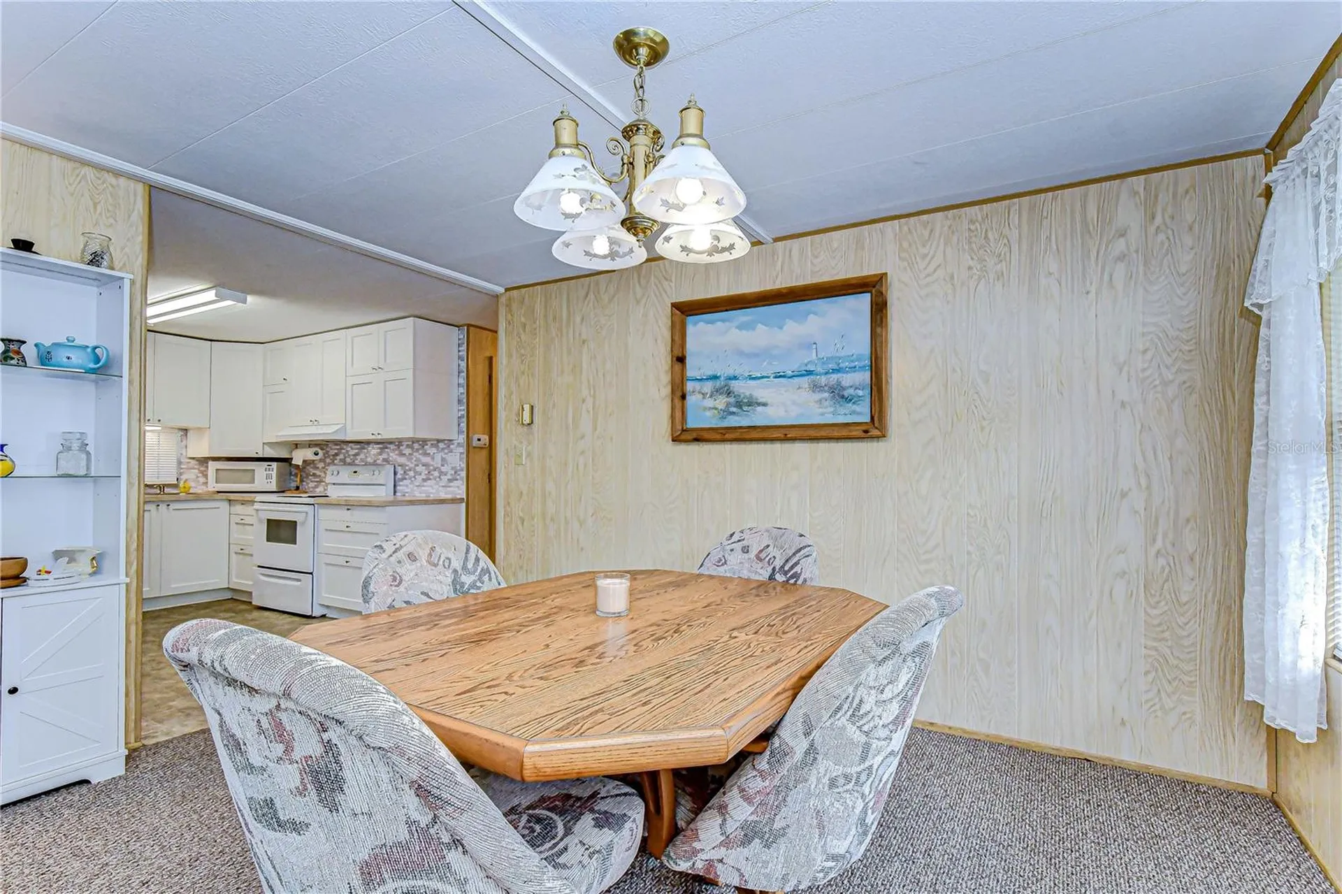 6128 Ridgewood Drive Zephyrhills FL 33542