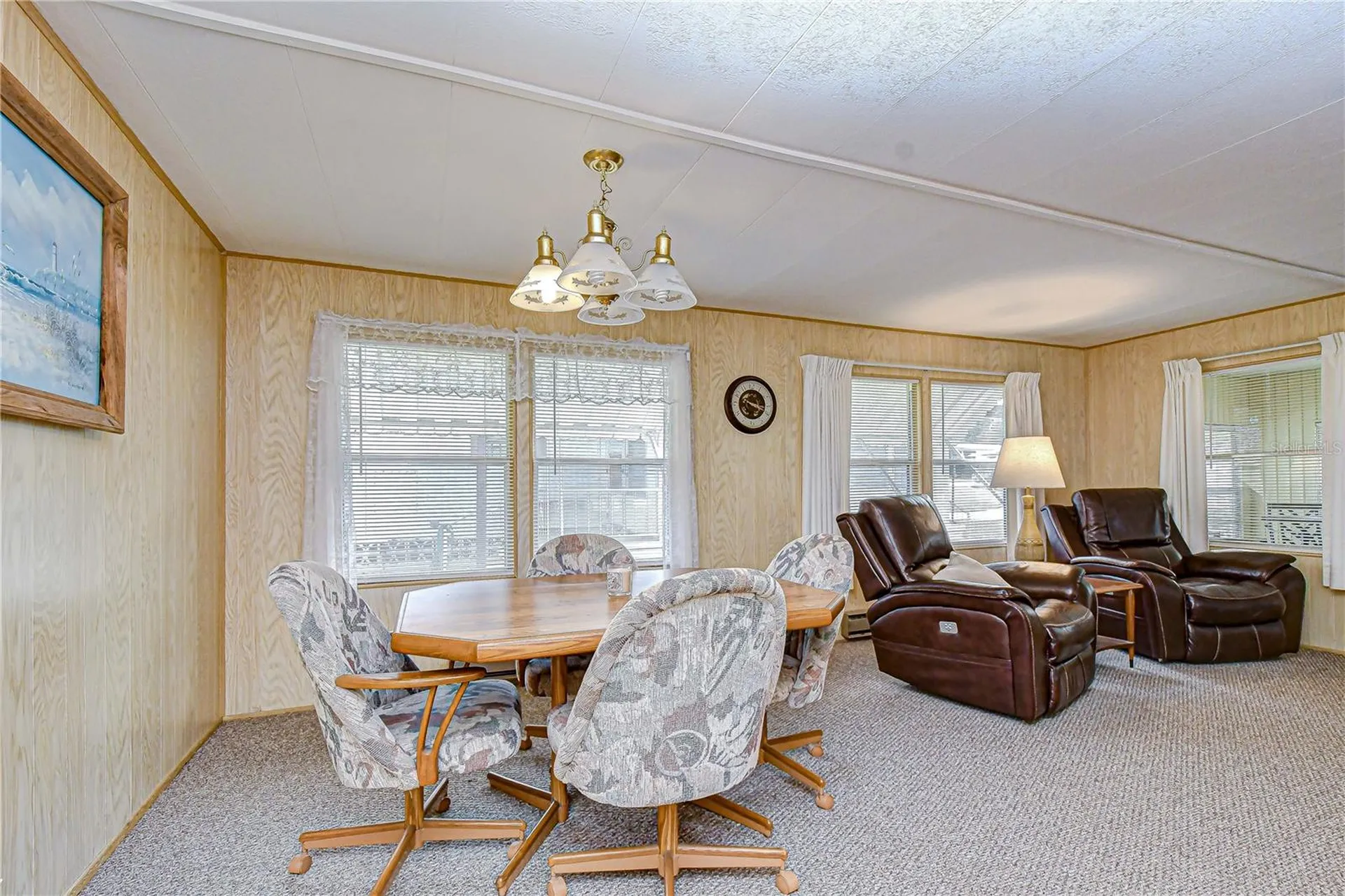 6128 Ridgewood Drive Zephyrhills FL 33542