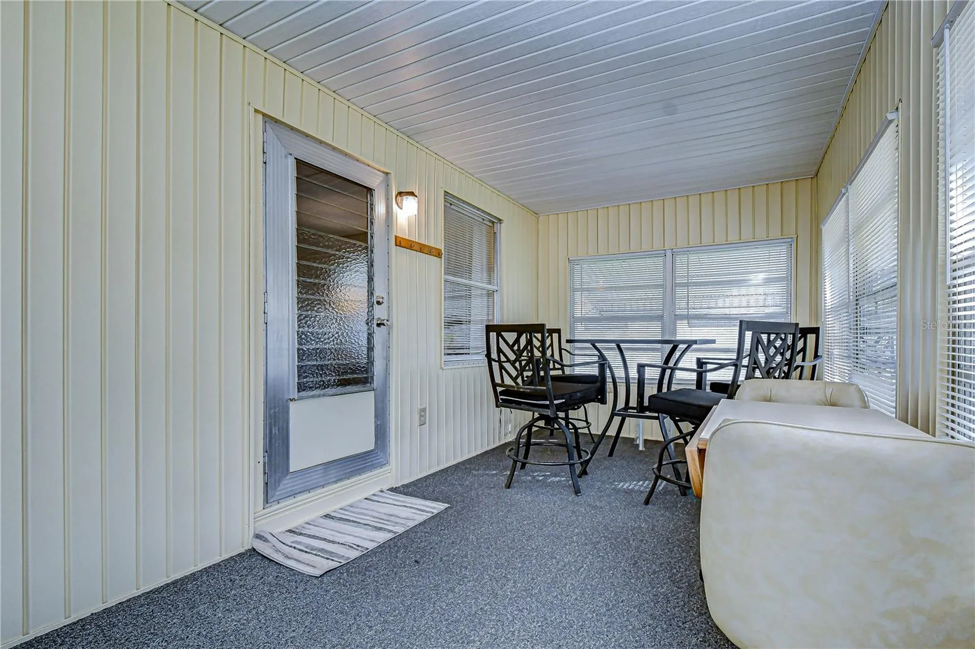 6128 Ridgewood Drive Zephyrhills FL 33542