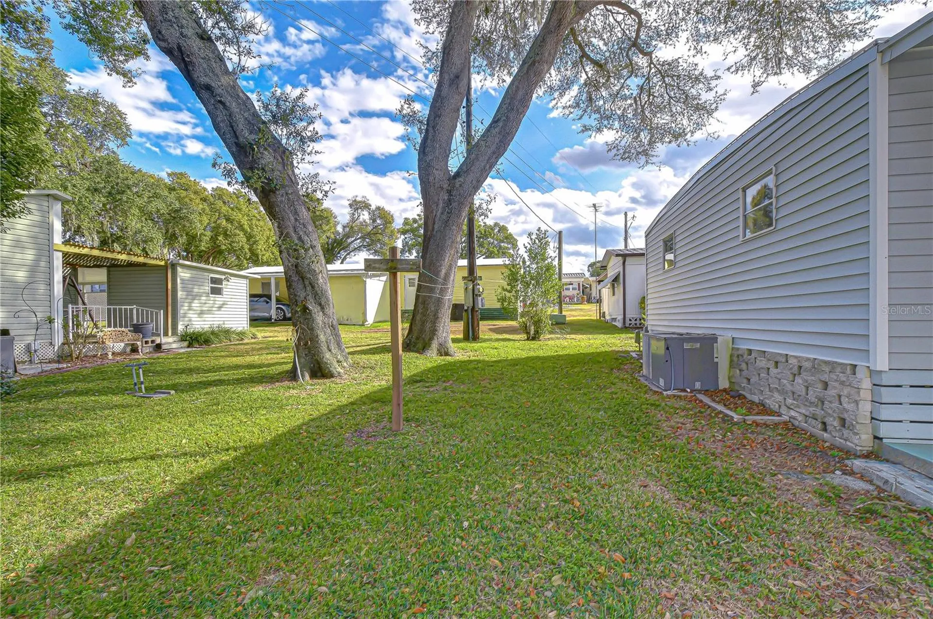 6128 Ridgewood Drive Zephyrhills FL 33542