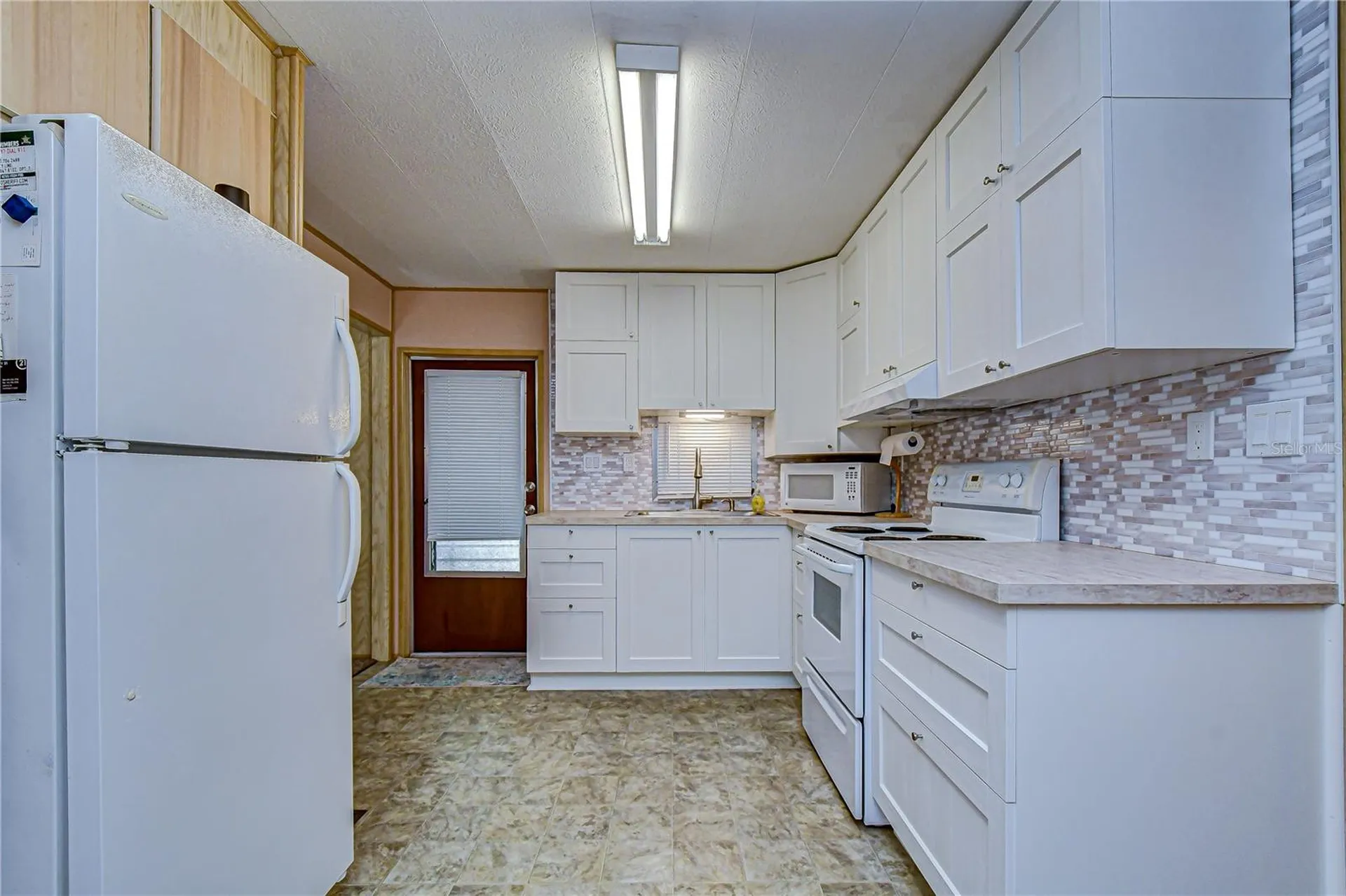 6128 Ridgewood Drive Zephyrhills FL 33542
