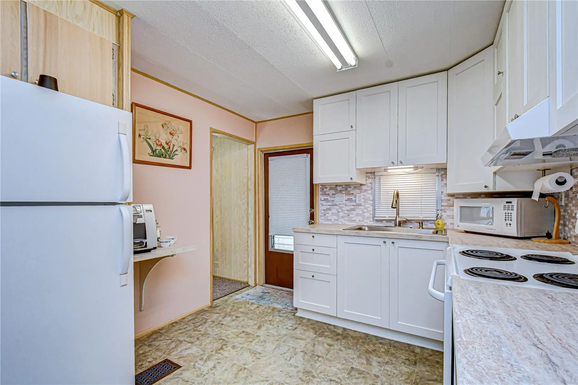 6128 Ridgewood Drive Zephyrhills FL 33542