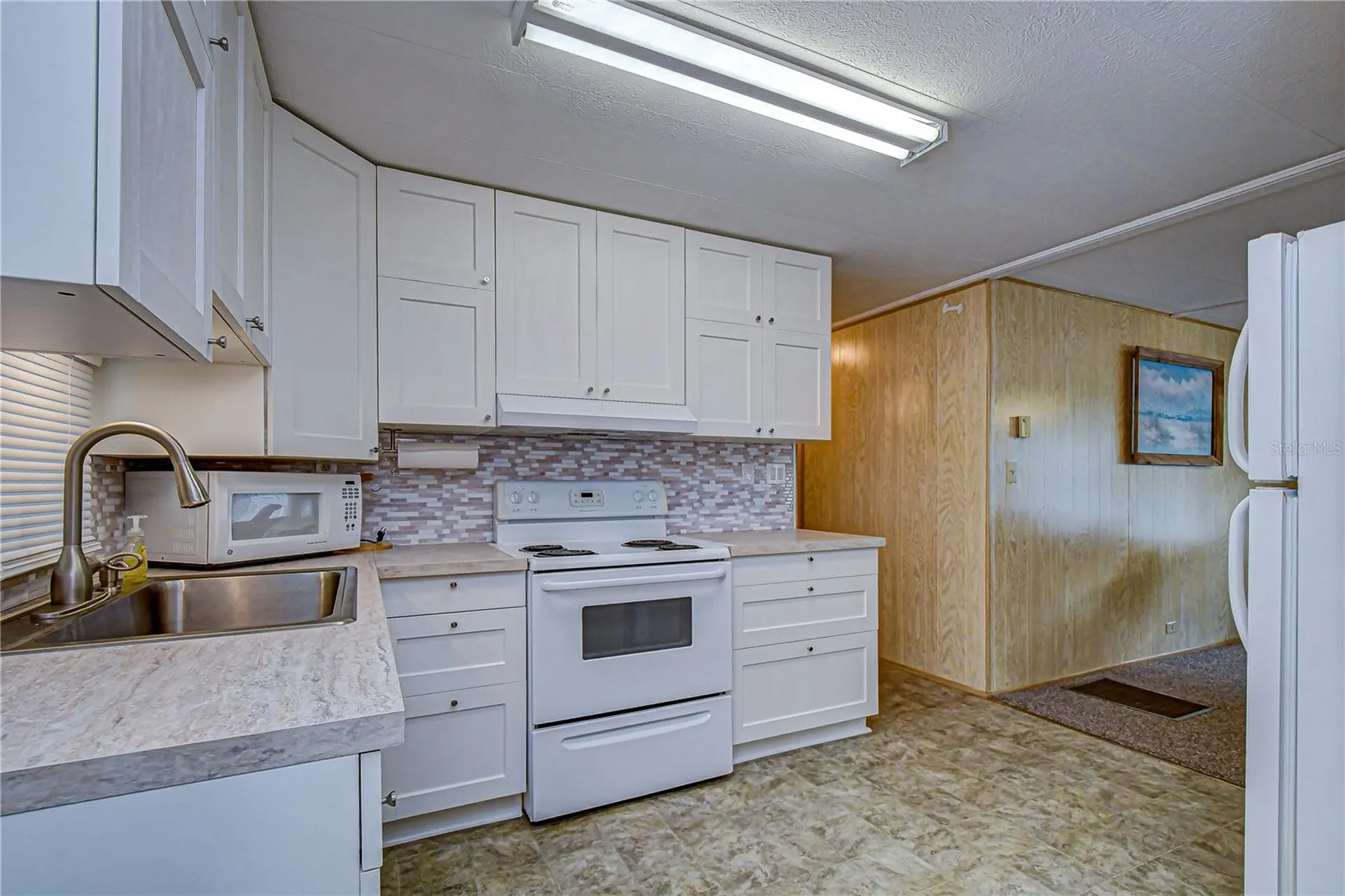 6128 Ridgewood Drive Zephyrhills FL 33542
