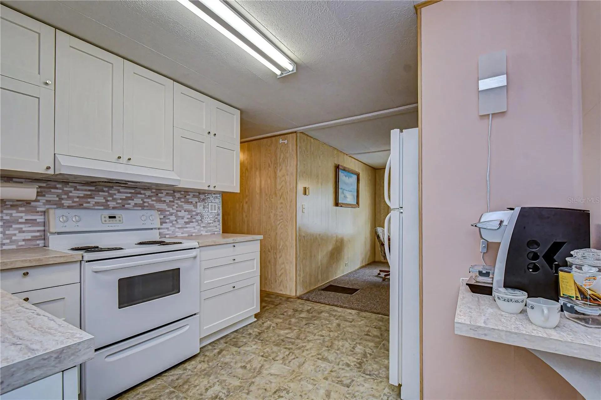 6128 Ridgewood Drive Zephyrhills FL 33542