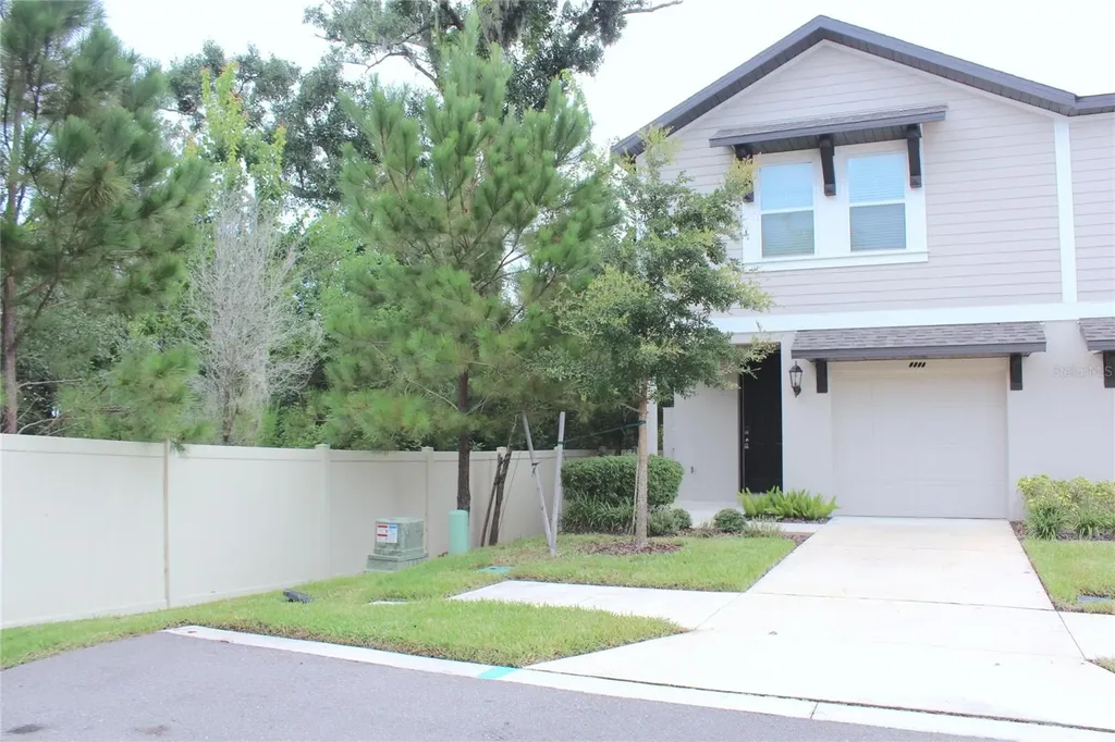 2769 Scarlet Bay Place Brandon FL 33510