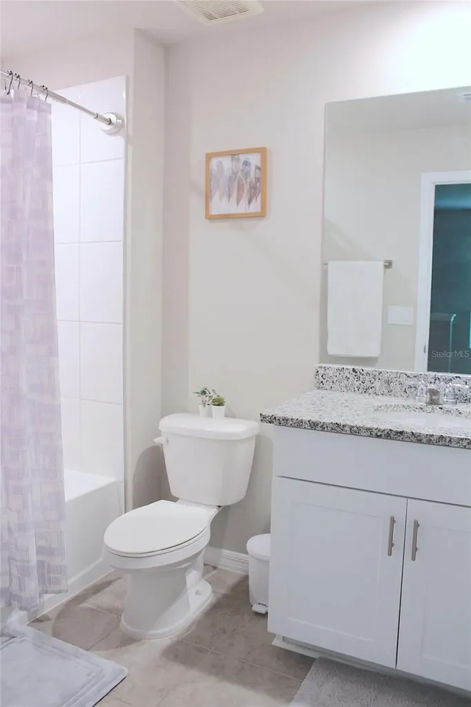 2769 Scarlet Bay Place Brandon FL 33510