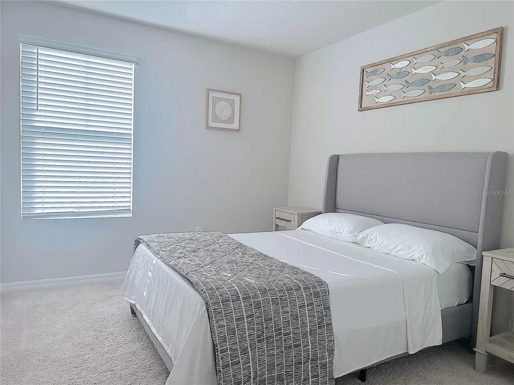 2769 Scarlet Bay Place Brandon FL 33510