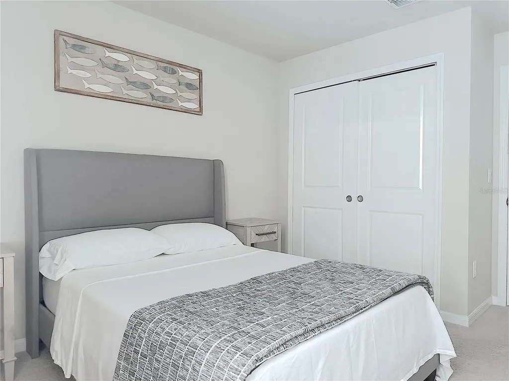 2769 Scarlet Bay Place Brandon FL 33510