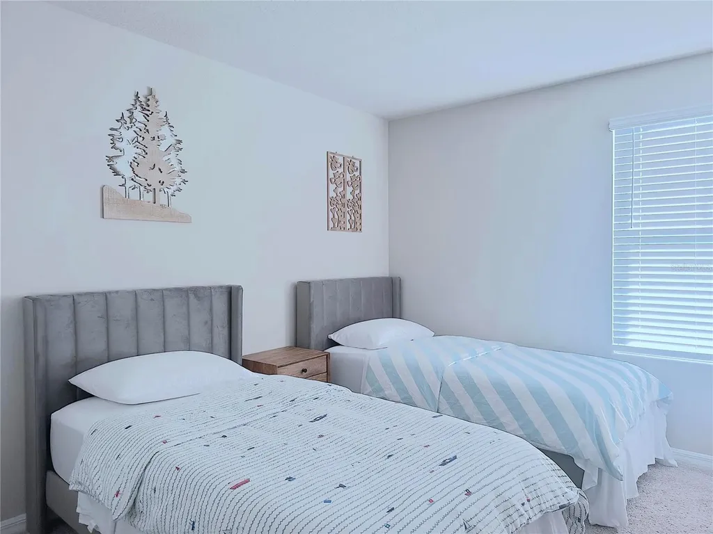 2769 Scarlet Bay Place Brandon FL 33510