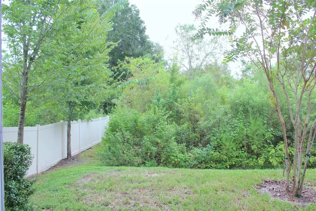 2769 Scarlet Bay Place Brandon FL 33510
