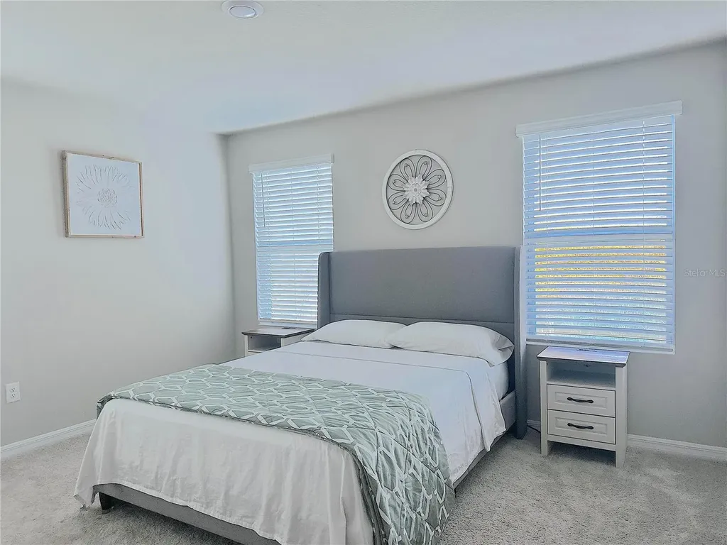 2769 Scarlet Bay Place Brandon FL 33510