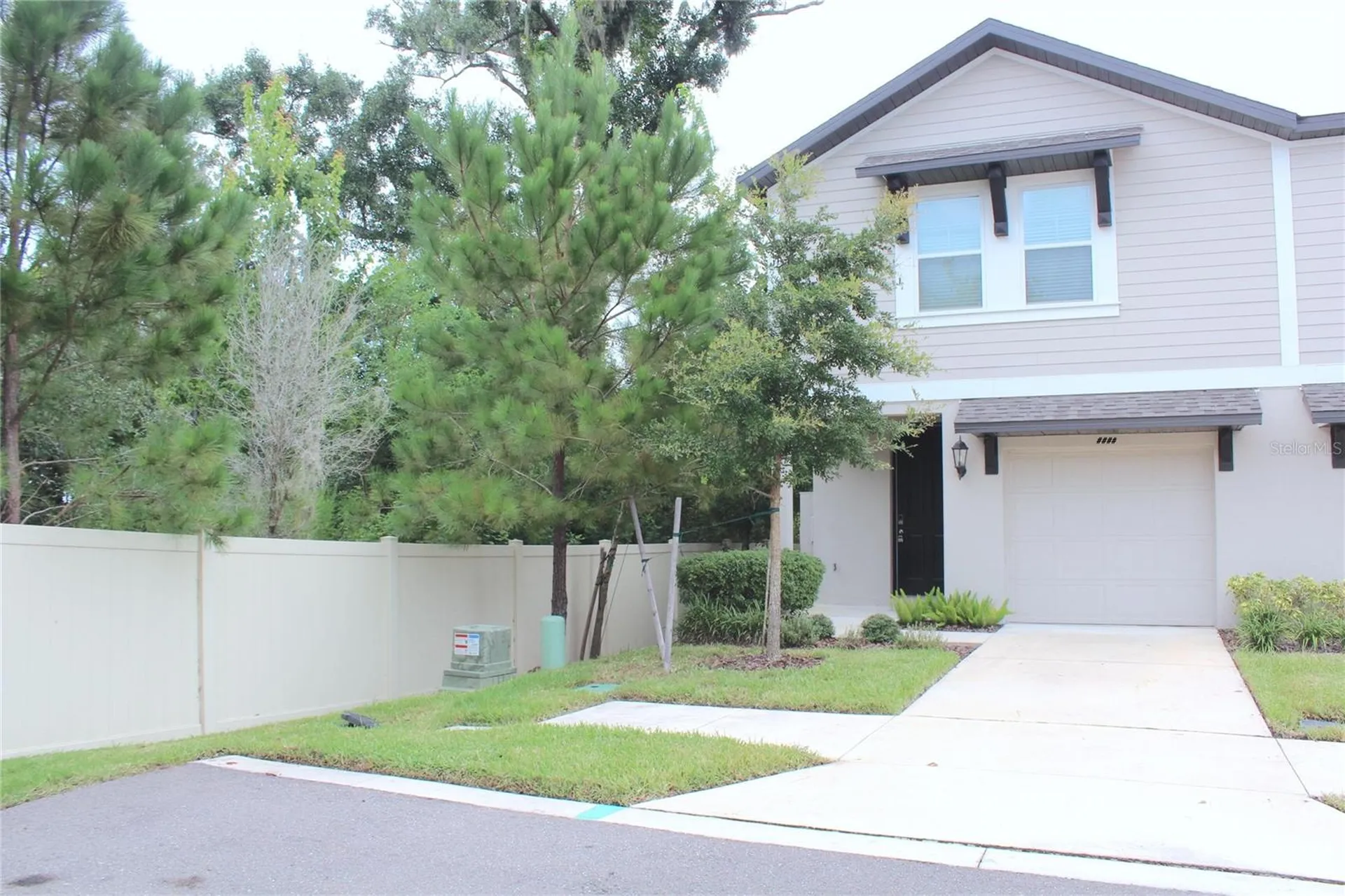 2769 Scarlet Bay Place Brandon FL 33510