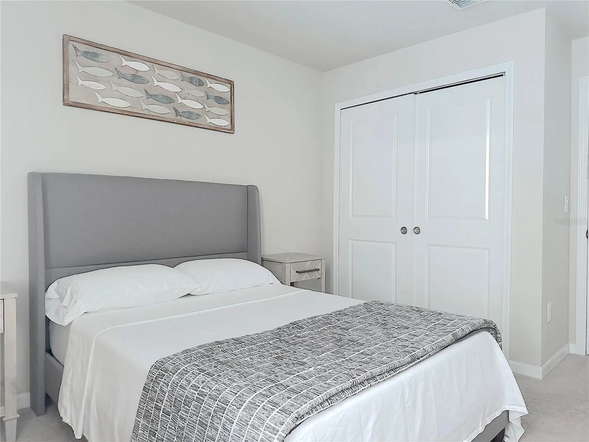 2769 Scarlet Bay Place Brandon FL 33510