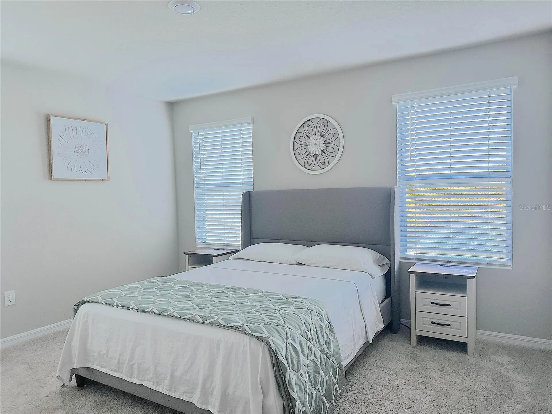 2769 Scarlet Bay Place Brandon FL 33510