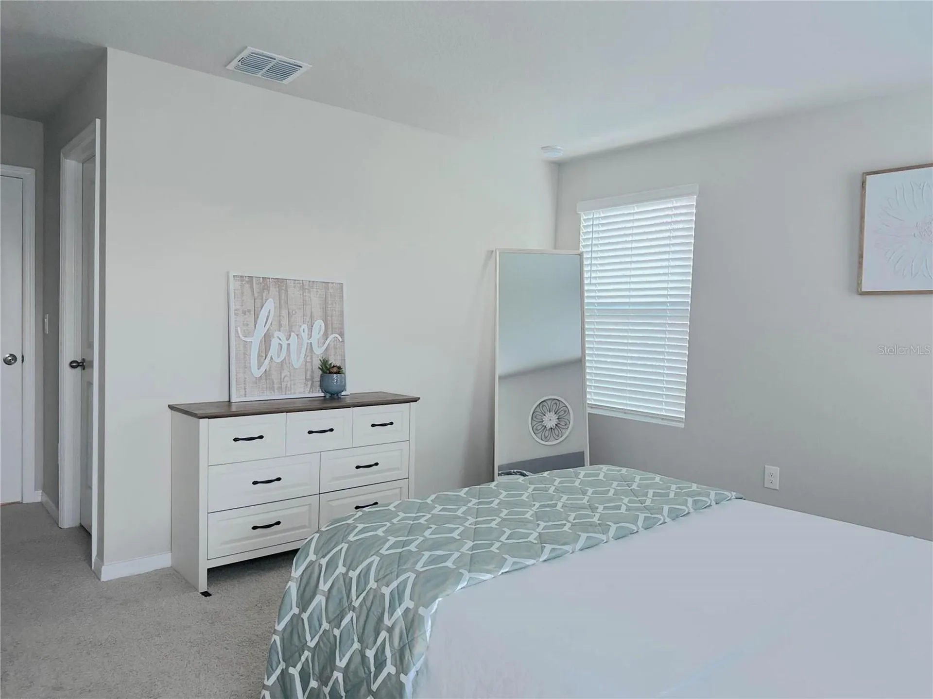 2769 Scarlet Bay Place Brandon FL 33510