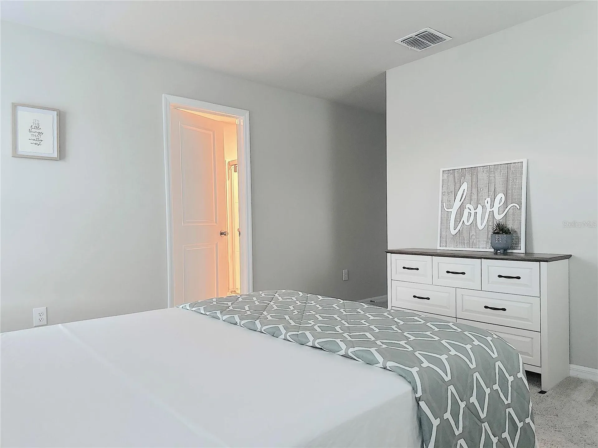 2769 Scarlet Bay Place Brandon FL 33510