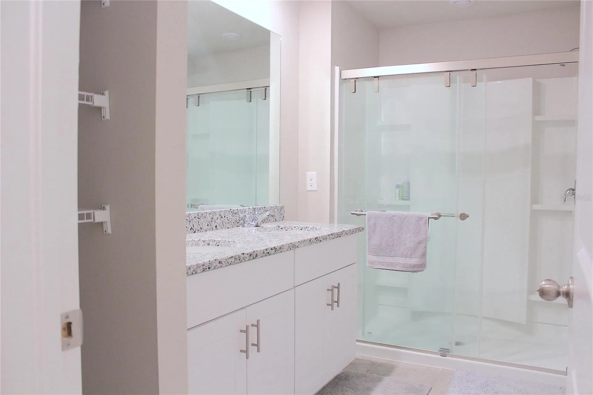 2769 Scarlet Bay Place Brandon FL 33510