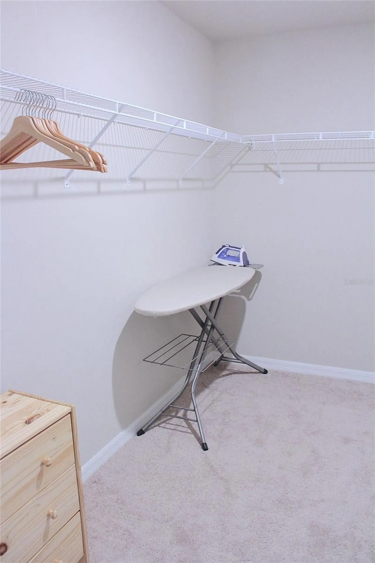 2769 Scarlet Bay Place Brandon FL 33510