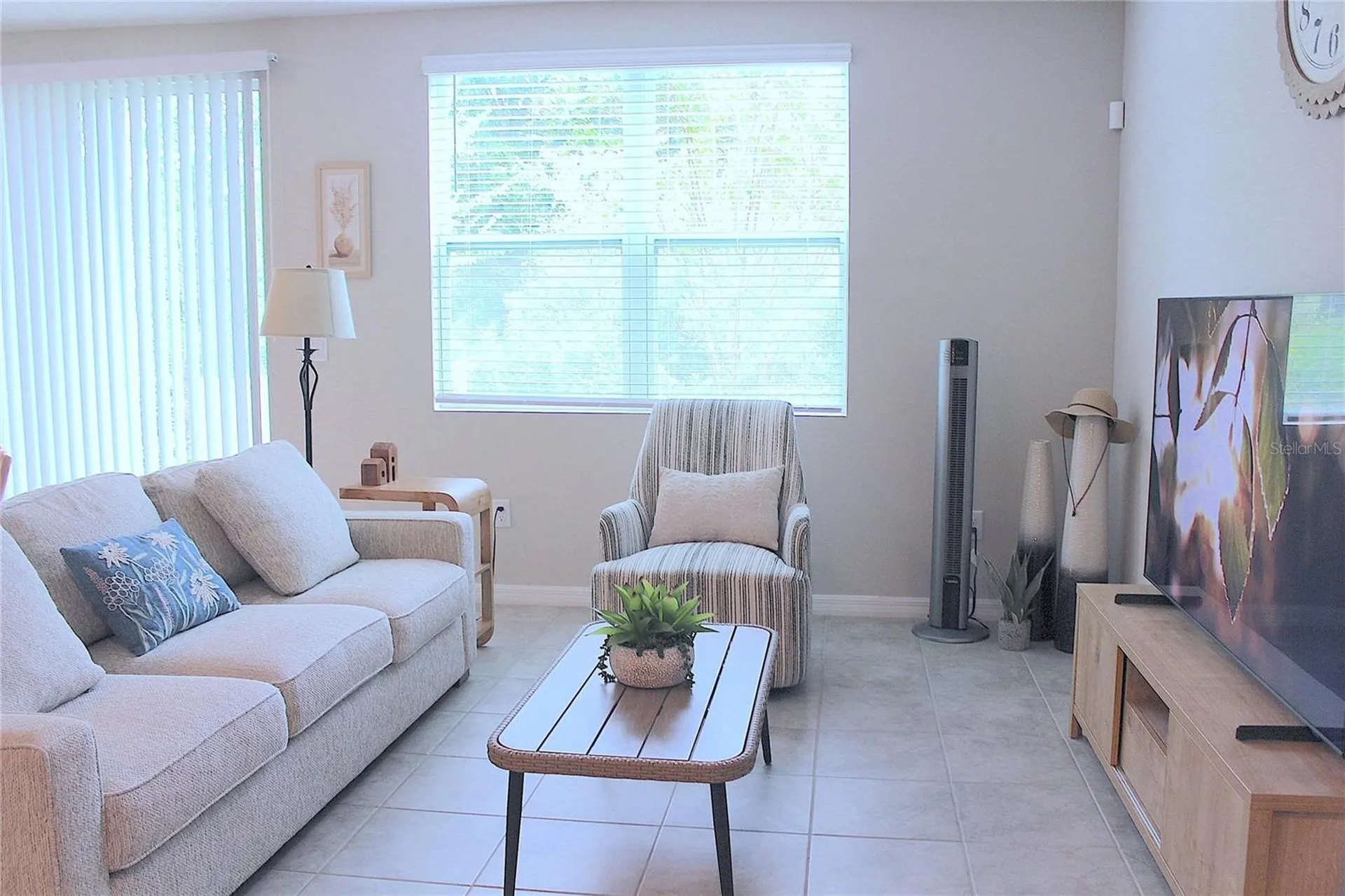 2769 Scarlet Bay Place Brandon FL 33510