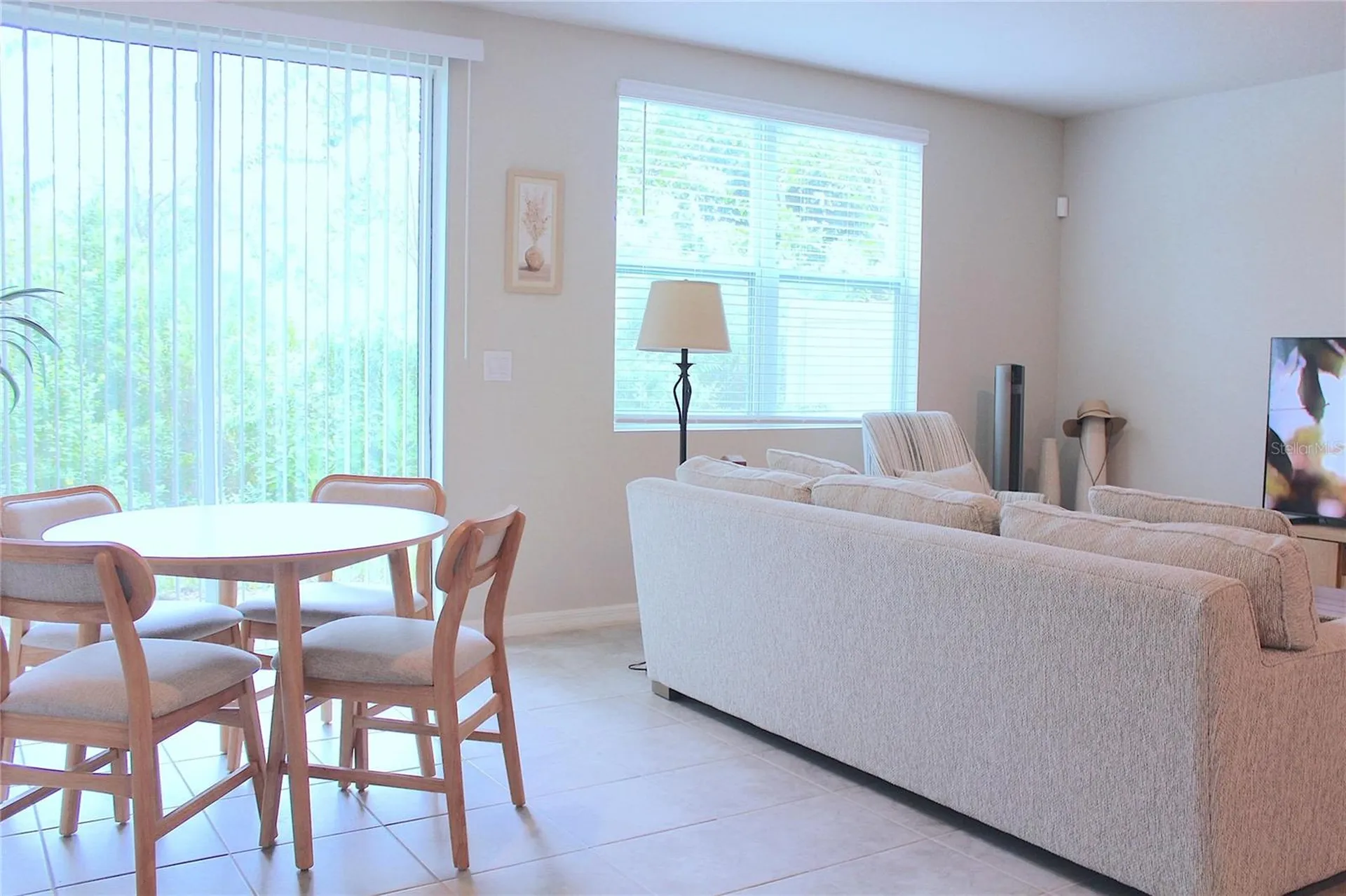 2769 Scarlet Bay Place Brandon FL 33510