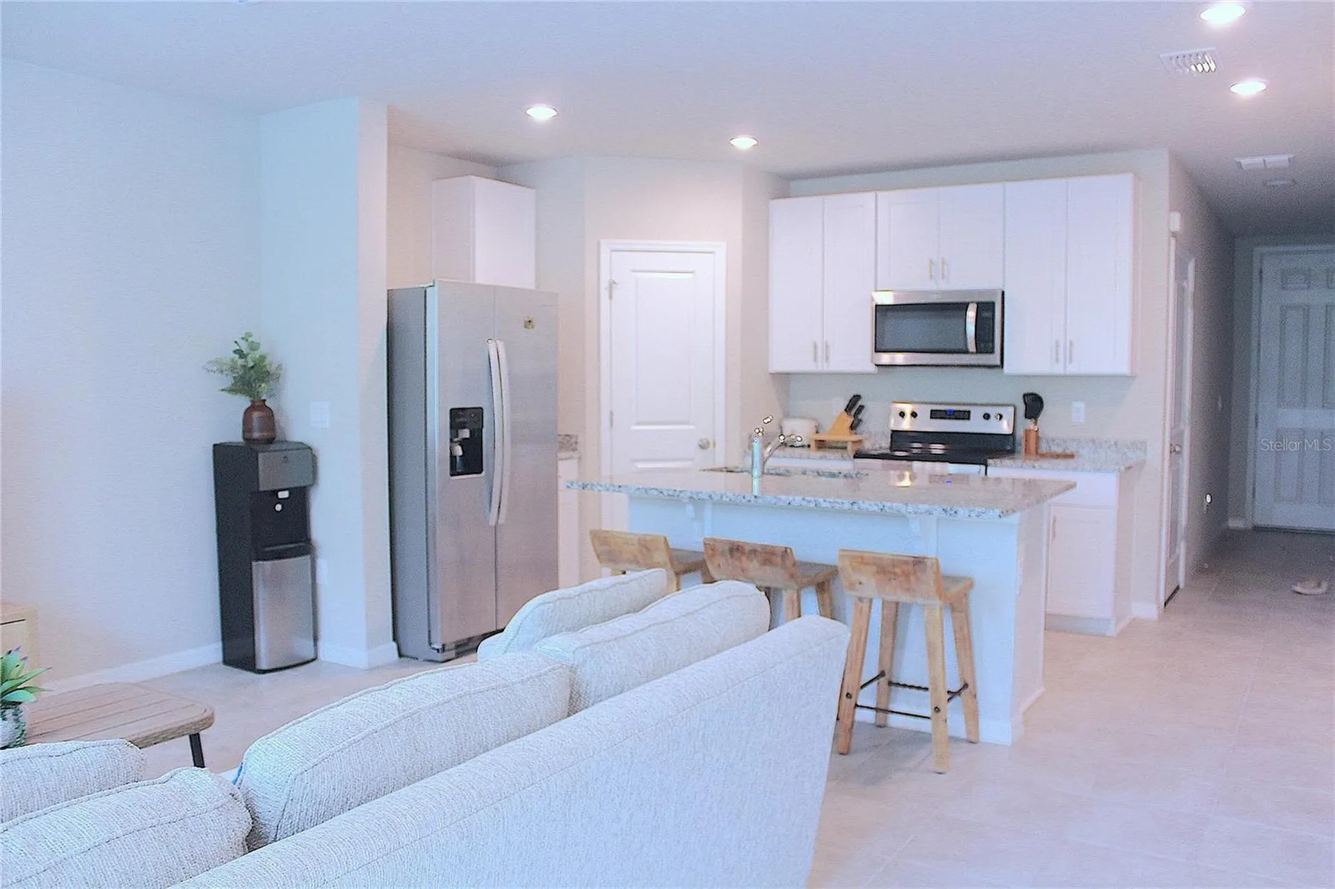 2769 Scarlet Bay Place Brandon FL 33510
