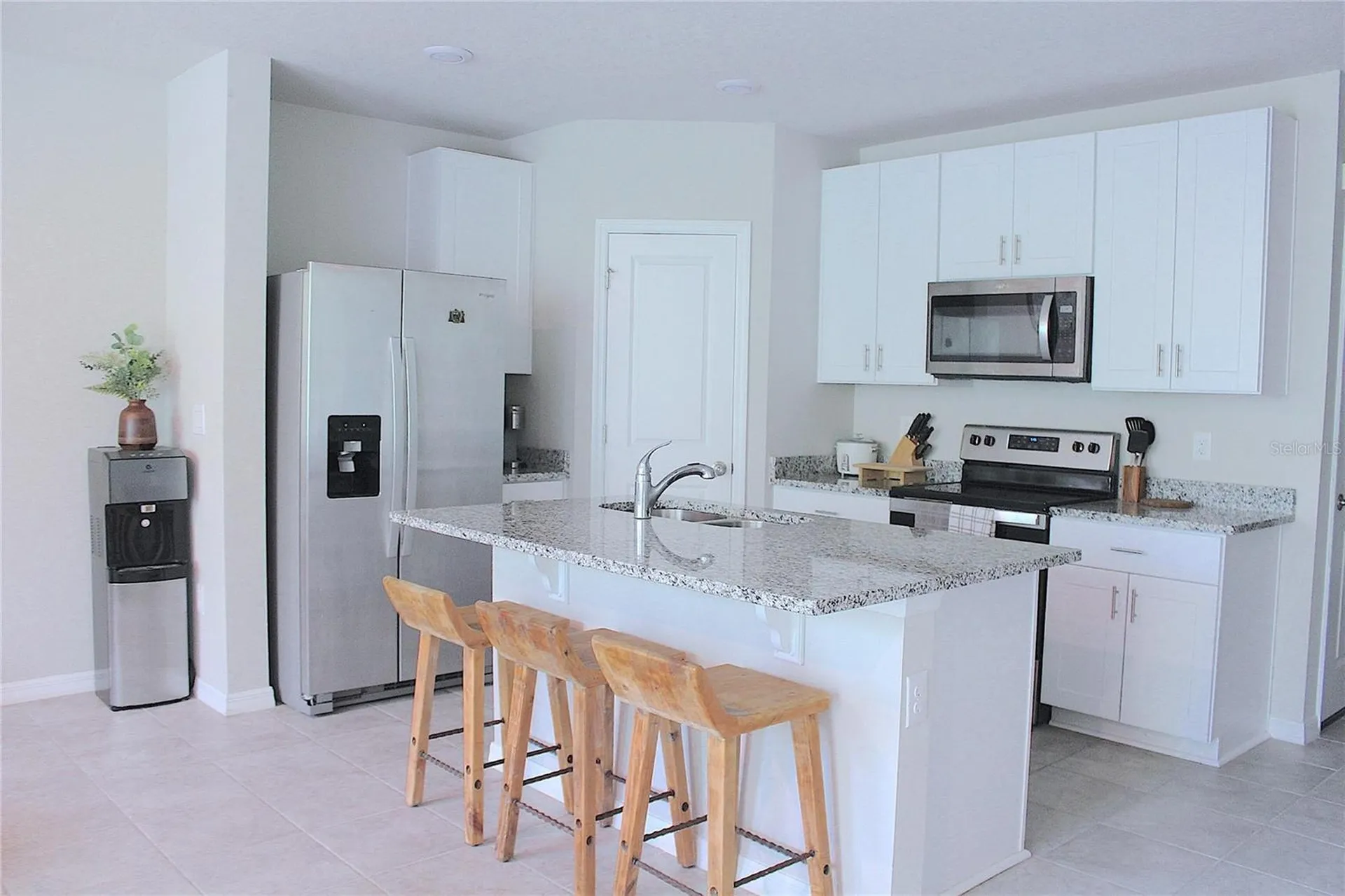 2769 Scarlet Bay Place Brandon FL 33510