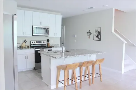 2769 Scarlet Bay Place Brandon FL 33510