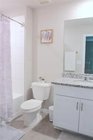 2769 Scarlet Bay Place Brandon FL 33510