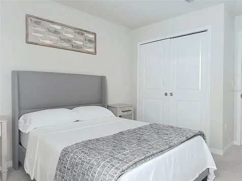 2769 Scarlet Bay Place Brandon FL 33510