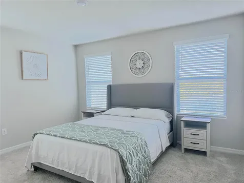 2769 Scarlet Bay Place Brandon FL 33510
