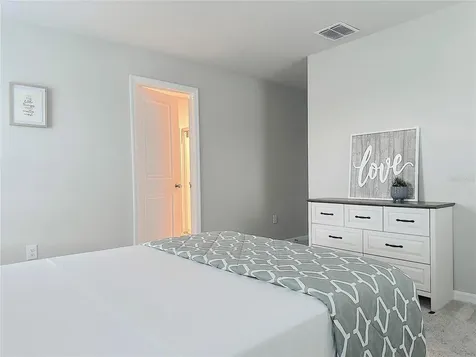 2769 Scarlet Bay Place Brandon FL 33510