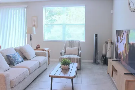 2769 Scarlet Bay Place Brandon FL 33510