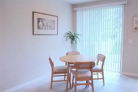 2769 Scarlet Bay Place Brandon FL 33510