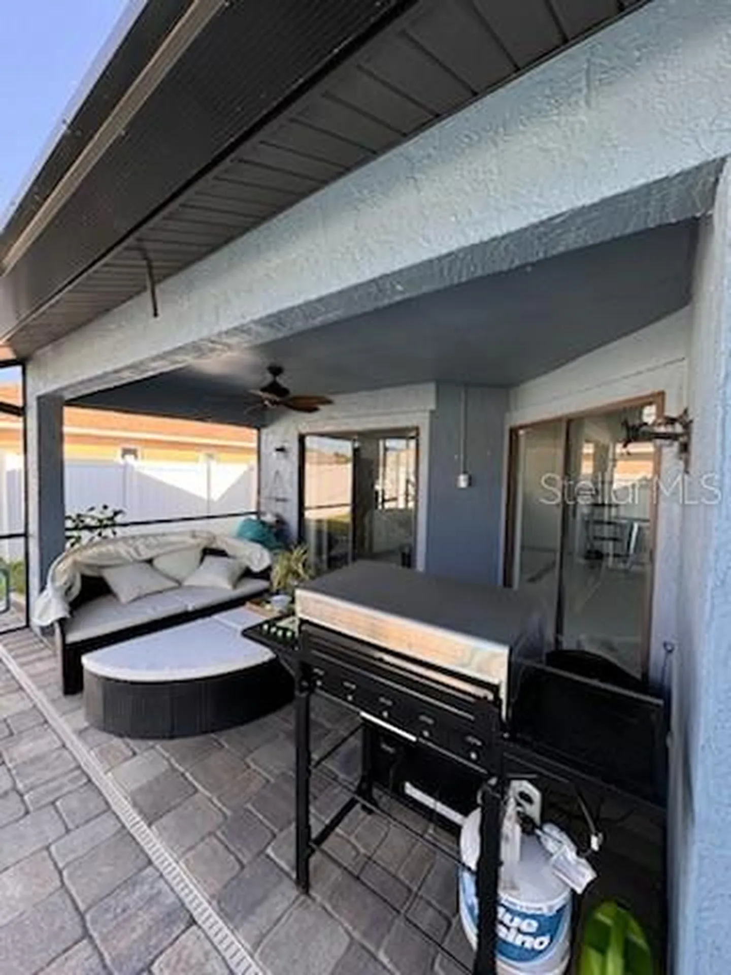 32 NE 13th Place Cape Coral FL 33909