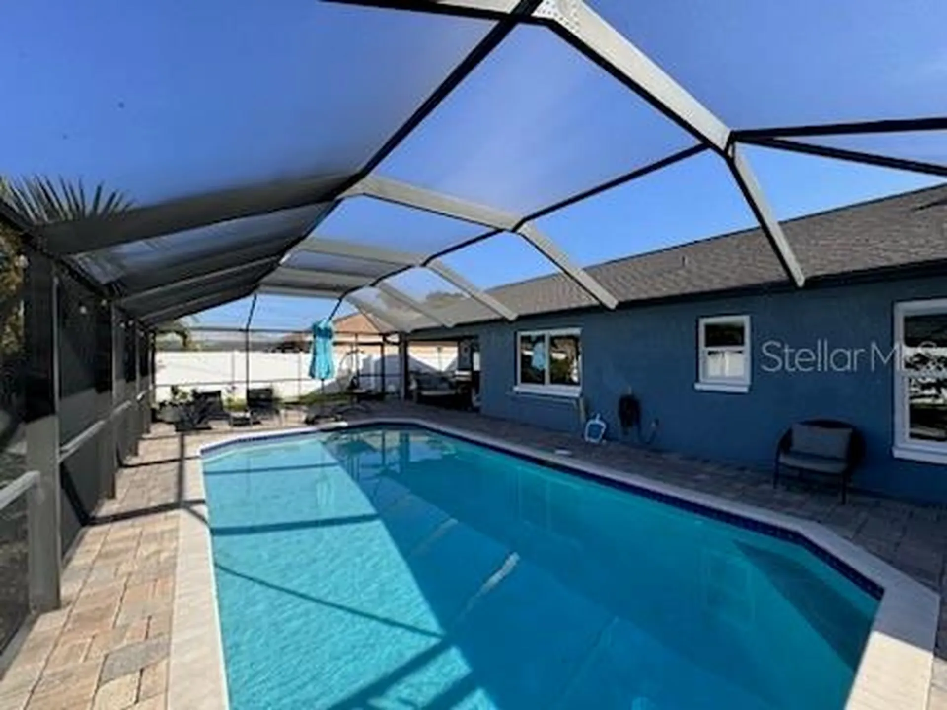 32 NE 13th Place Cape Coral FL 33909