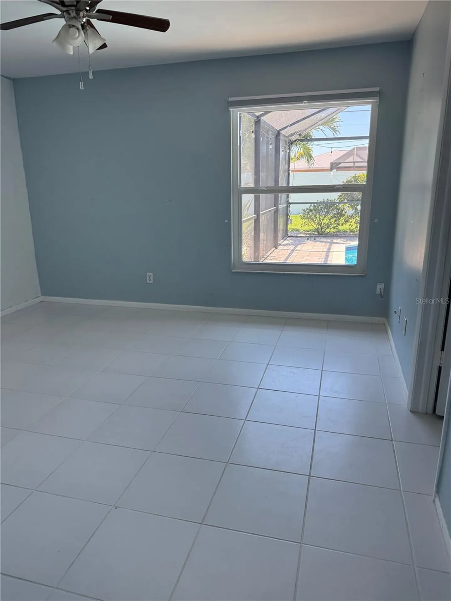 32 NE 13th Place Cape Coral FL 33909