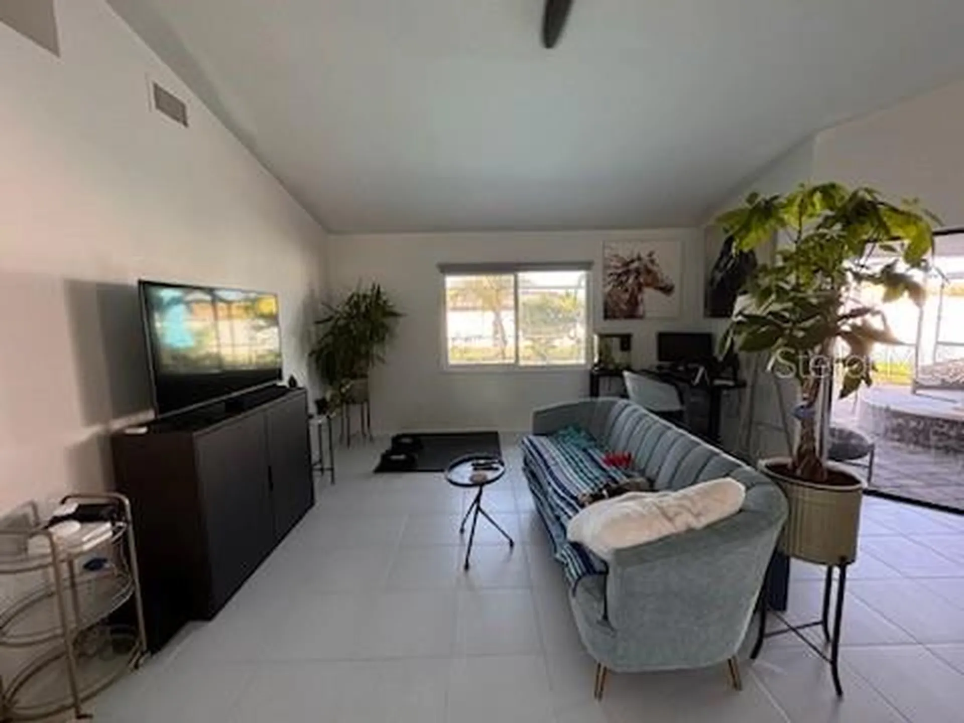 32 NE 13th Place Cape Coral FL 33909