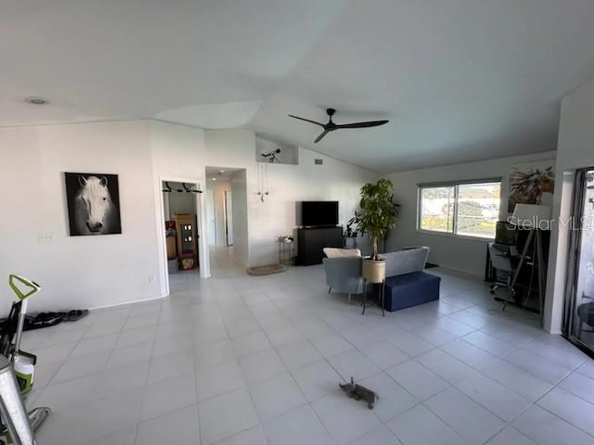 32 NE 13th Place Cape Coral FL 33909