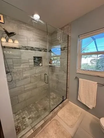 32 NE 13th Place Cape Coral FL 33909