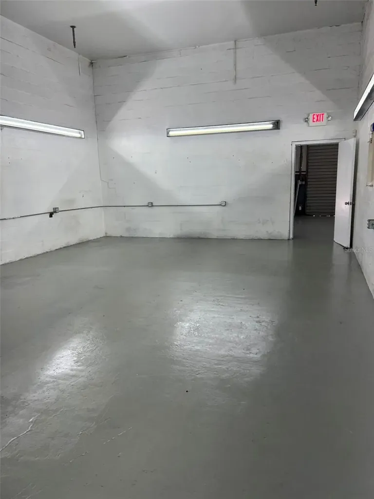 7809 Clark Moody Boulevard Port Richey FL 34668